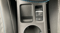 Renault Symbioz 1.6 E-Tech FHEV 145 Techno Esprit Alpine 5dr Auto Hybrid Estate